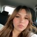 Martinez (@tahirinaa) Twitter profile photo Martinez (@tahirinaa) Twitter profile photo
