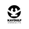 kaydulfconsults's profile picture. | RC - 7179472| PR x Sourcing | Tech curious | Bilingual Academic Diplomat | Mizhi Gbagyi Zanu | Management |