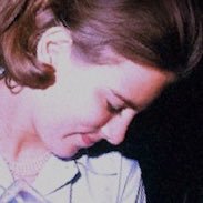 AAWSAP's profile picture. Persuasion Coordinator BCVM