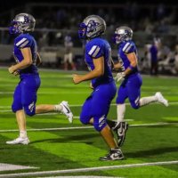 Landyn Summers (@summerslandyn) 's Twitter Profile