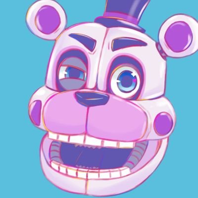 XxStringCheesexXさんのプロフィール画像