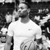 Danny washington🐺 (@dj3glo) Twitter profile photo Danny washington🐺 (@dj3glo) Twitter profile photo