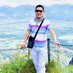 Yuguo Liang (@ygliang2004) Twitter profile photo Yuguo Liang (@ygliang2004) Twitter profile photo