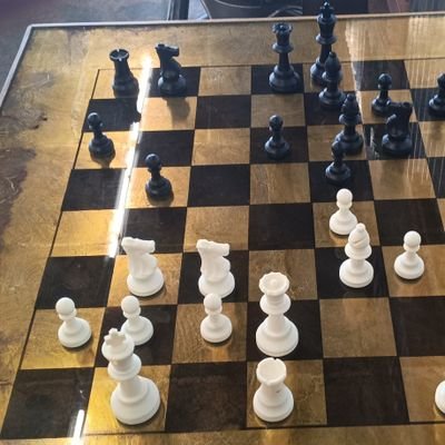 Jordanuap2020's profile picture. --set to private---