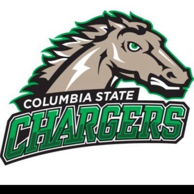 🐎Official Account for the Columbia State Baseball Team ⚾️16 Conference Titles ⚾️17 NJCAA Regional Championships ⚾️7 Time NJCAA World Series Participant🐎