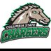 Charger Baseball (@chargers1451) Twitter profile photo Charger Baseball (@chargers1451) Twitter profile photo