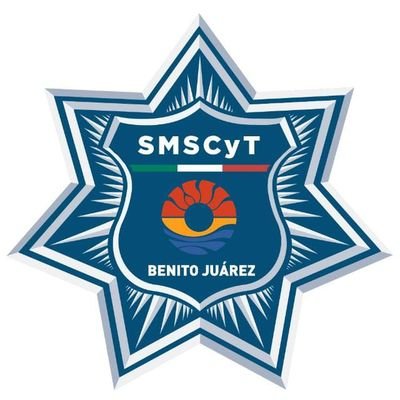 Abrpacheco1's profile picture. 