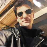 GEOrGioS (@alfeos300) 's Twitter Profile