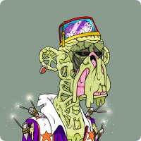 sardert (@sardert1) 's Twitter Profile