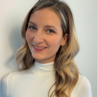 caitlinvcoffin's profile picture. Boy mom🦹🏼‍♀️ Ontario teacher 🍎 Reality tv junkie 📺 Tweets are personal views & do not reflect on those of my employer or anyone else for that matter✌️