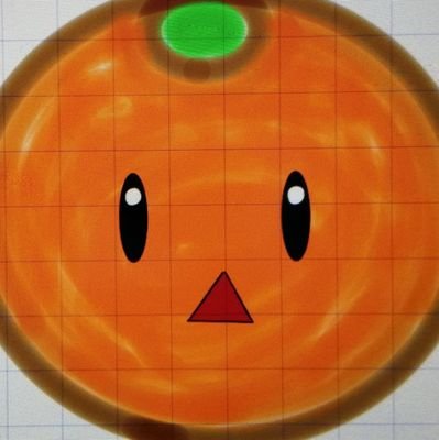 RuRu_0torihiki's profile picture. 取引垢
基本現場での交換希望
24時間以内返信心がけています（通知がたまに届かないので、1日経っても返信がなかった場合再度お声がけください）