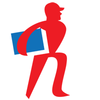 depakjesbode's profile picture. depakjesbode biedt de oplossing voor elk logistiek probleem. Ook voor: webshop fullfilment en warehousing. Doe de gratis VerzendScan! FB: http://t.co/2ARAA3s0Wi