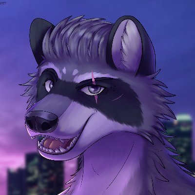 🔞NSFW +18 (minors will be blocked) | Artist | Male furries | 23 | ES / Bad EN | Comms open! |
My telegram channel: https://t.co/XlNYUoPY7G