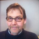 John Betts - @johnabetts - Twitter