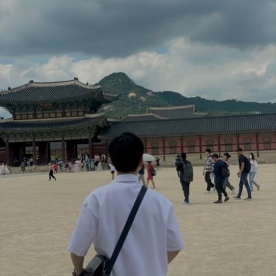 TinBc553588's profile picture. Pixargen 🧊