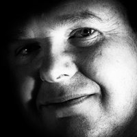 Simon Latham (@welsh_si) 's Twitter Profile Photo Simon Latham (@welsh_si) 's Twitter Profile Photo