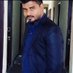 Er. Rohit Kumar (@errohitkum3450) Twitter profile photo Er. Rohit Kumar (@errohitkum3450) Twitter profile photo