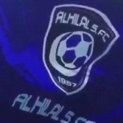 Shhq_8's profile picture. 