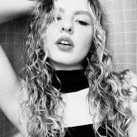 Malu (@malu_schelb) 's Twitter Profile