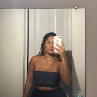 juju🦋 (@annajuliadoc) 's Twitter Profile