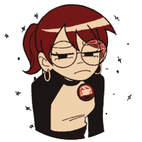 * ๐๐๐๐๐ ๐๐๐๐๐๐ .แ โโ๏ฝกห๐ฆน (@icedcoffeenshit) 's Twitter Profile