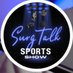Surg Talk (@surgtalk40536) Twitter profile photo Surg Talk (@surgtalk40536) Twitter profile photo