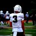 Ethan Nedinsky (@ethan_nedinsky) Twitter profile photo Ethan Nedinsky (@ethan_nedinsky) Twitter profile photo