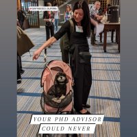 Kristi_Gamarel (@kristi_gamarel) 's Twitter Profile