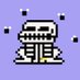 poopshakes.eth (@poopshakes) Twitter profile photo poopshakes.eth (@poopshakes) Twitter profile photo