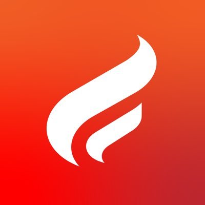 Enjoy Daily Fantasy Sports without the BS 🔥 | Available on iOS & Android 👇 | For support send us a DM 📩