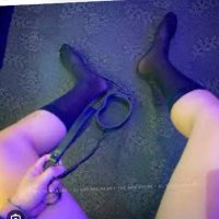 VERCUTO (@thaituan95t) 's Twitter Profile Photo