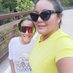 Dulce Luna (@dulcec0106) Twitter profile photo Dulce Luna (@dulcec0106) Twitter profile photo