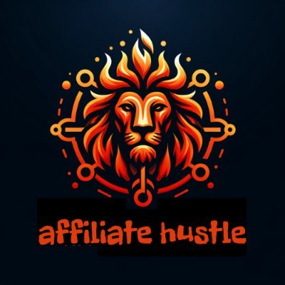 Leandro25670477's profile picture. 🚀 Unlock Your Path to Financial Freedom! Join me at Leo Affiliate Hustle, where we master the art of affiliate marketing with Rapid Profit Machine. 🌟