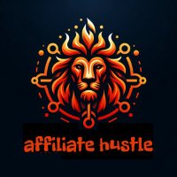 Leo Affiliate Hustle(@Leandro25670477) 's Twitter Profile Photo