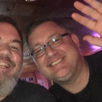 Steve Ahrendt (@steve_ahrendt) 's Twitter Profile