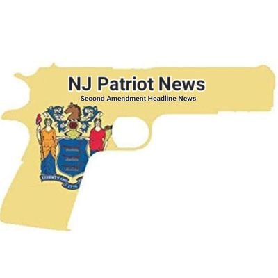 NJPatriotNews Profile Picture
