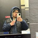 leleo - @LeoMori12 - Twitter