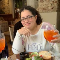 Verit Escobar (@veaby) 's Twitter Profile Photo Verit Escobar (@veaby) 's Twitter Profile Photo