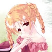 しーま@信長出陣&グランサガ (@shimapanda_game) 's Twitter Profile