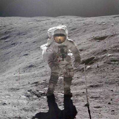 Dustytwelve's profile picture. You Win By Winning/acc
Becoming multiplanetary is a good idea
The entropy of the system is increasing
Take care of Sleep Exercise Diet