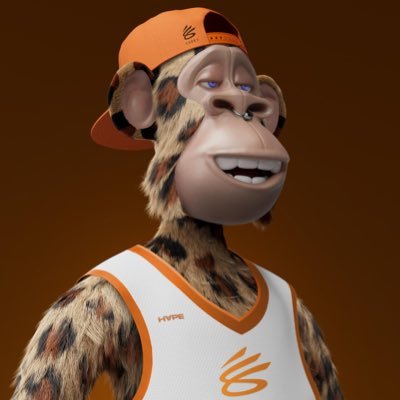 ROOZxNFT's profile picture.