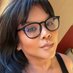 Anna Lee (@annaleevrx) Twitter profile photo Anna Lee (@annaleevrx) Twitter profile photo