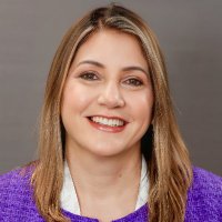 Dr. Carmen S. ConcepciΓ³n (@mdc_deansoe) 's Twitter Profile Photo Dr. Carmen S. ConcepciΓ³n (@mdc_deansoe) 's Twitter Profile Photo