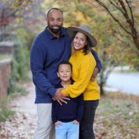 Adrian Mayes(@CoachAMayes) 's Twitter Profile Photo