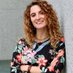 Susanna Manenti (@susannamnt) Twitter profile photo Susanna Manenti (@susannamnt) Twitter profile photo