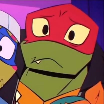 trevoridfk's profile picture. 💜❤️ Trevor or Trev for short! // He/him // 19 // 🔞 TCEST + PROSHIP 🔞 // Minors + antis, MAPs, Zoos DNI!!! 💙🧡