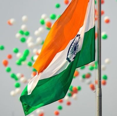 mjriyasras's profile picture. I'm a Indian Muslim, l love you all brothers and sisters, #unityforall