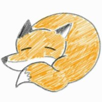 피재(@PIZEtheFOX) 's Twitter Profile Photo