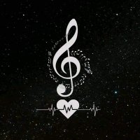 Neto (@neto85362816) 's Twitter Profile