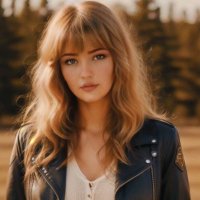 Laila📸💕✨ (@laila_ld77) Twitter profile photo